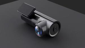 Wholesale FCC Mini Dash Cam from china suppliers