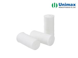Wholesale 4.5m Flexible Elastic PBT Conforming Bandage from china suppliers