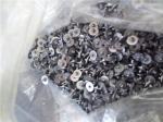 Precision Progressive Rivet Press Dies High Accuracy Hardware Stamping