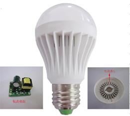 Wholesale Led pc bulb 10w from china suppliers