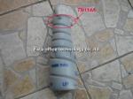 Minolta Di 162 / Di 210 Photocopiers Compatible Konica Minolta Toner TN 114