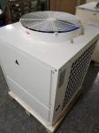 28 KW air source heat pump water heater