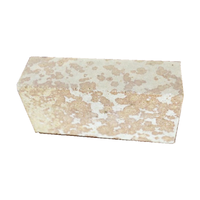 Top Suppliers of 20-22% APPARENT POROSITY Heavy Silica Bricks for Glass Kilns