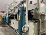Chemical Acid Ferric Chloride Etching Machine For Stainless Steel