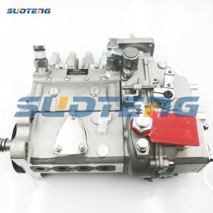 Wholesale 9400030722 Fuel Injection Pump For 4BT Engine from china suppliers