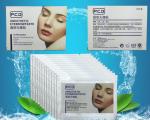 Anti Allergic Tattoo Anesthetic Cream Ultra Thin Eyebrow Soothing Pain Stop