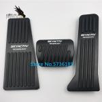 Foot Pedal Brake Pedal For Mazda BM 6 GH GJ CX-5 CX5 2015 2016 2017 2018 2019