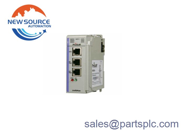 Wholesale C Programmable Prosoft Communication Module Application Development MVI69-ADMNET from china suppliers