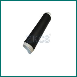 Wholesale High Quality Thickness 2.0-3.6mm EPDM Cold Shrink Tube for OD of cable 12-28mm from china suppliers