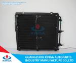 OEM 1408300070 BENZ Car Air Conditioning Condenser For S-CLASS W 140 1991-