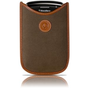 Wholesale Gold Aluminum Case for Blackberry Curve 8520 from china suppliers