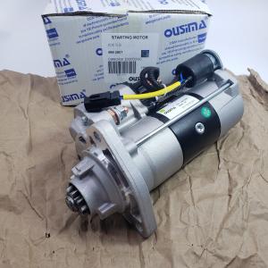 Wholesale 488-2807 Starting Motor Assembly For  E320D2 GC C7.1 from china suppliers
