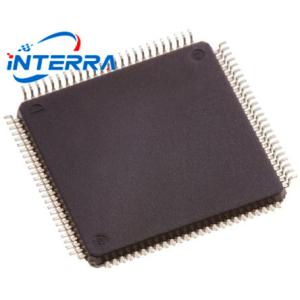 Wholesale 2V STMicroelectronics Chip Assembly STM32F103VET6 IC MCU 32BIT 512KB FLASH from china suppliers