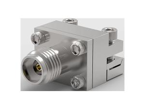 Wholesale Launch Connector from china suppliers