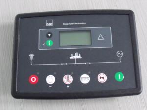 Wholesale Generator Controller Deep Sea DSE6020 from china suppliers
