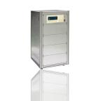 Stationary Single Phase Power Source YCS-101-2500 Customized