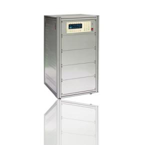 Wholesale Stationary Single Phase Power Source YCS-101-2500 Customized from china suppliers