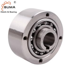 Wholesale GFR90 GFRN90 158MM Freewheel Roller Type Backstop Bearing from china suppliers