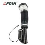 220 320 24 38 Mercedes S-Class W220 front shock absorber air suspension shock
