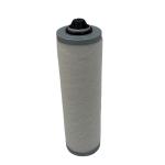 0532000512 Factory Wholesale XD0040/0025 High Quality Vacuum Pump Oil Mist