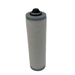 Wholesale Vacuum Pump Oil Mist Separator 0532140156/0532000512 Exhaust Filter For Oil Filter 0531000002 from china suppliers