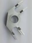 89314000 Yoke Sharpener Especially Suitable For Gerber Cutting GT1000
