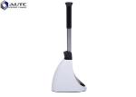 PP Industrial Toilet Bowl Brush Strong Decontamination Easy Cleaning Modern