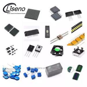 Wholesale 5748477-1 from china suppliers