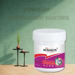 K11 General Waterproof Coating Self Sealing Liquid Rubber Asphalt for Roofing