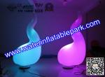 Beautiful Club Inflatable Decorations Items for Party / Event