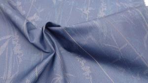 Wholesale Digital Printed Woven Plain 98 G Outdoor Jacket Fabric 150Cm 100% Polyester from china suppliers