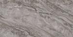 Building Material Polished Glazed Floor Ceramic Wall Tile Big Size Ceramic