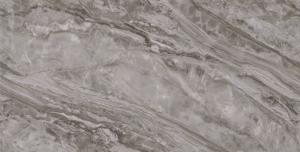Wholesale Big Size Wall Tile Large Porcelain Tile Floors Porcelain Tile 1800x900 Grey Patterned Bathroom Wall Tiles from china suppliers