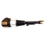 Air Shock Absorber BMW G11 G12 7 Series Front Right Air Spring Shock OEM