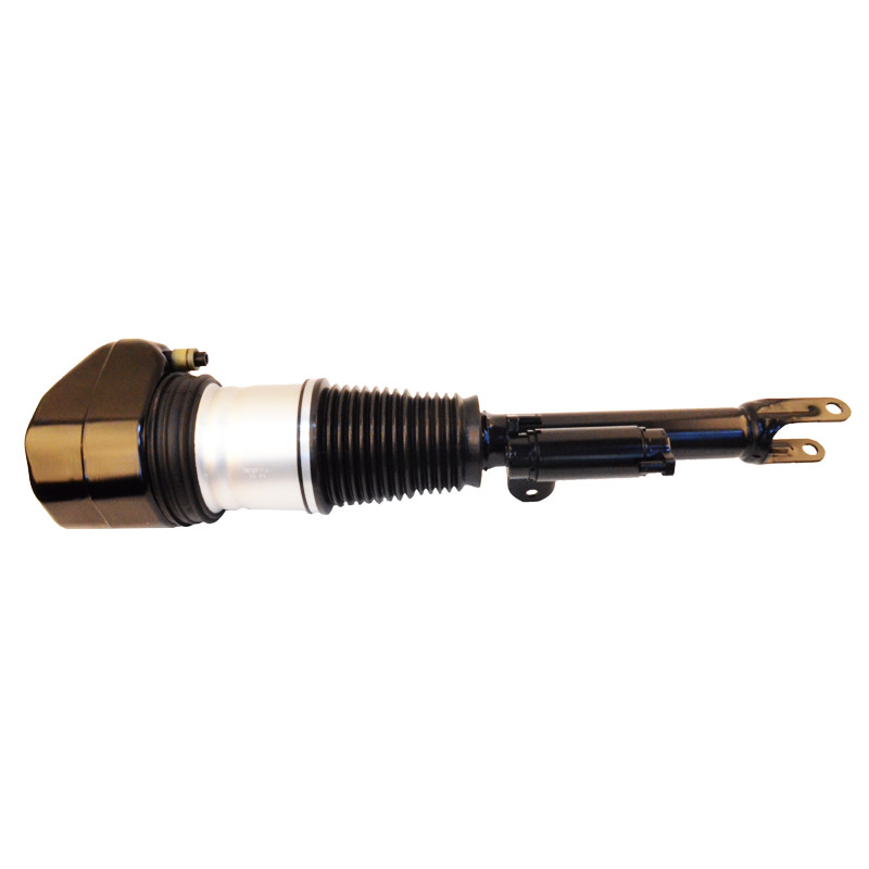 BMW G11 G12 Air Suspension Shock Absorber Strut Repair Kits 37106874594 37106874593