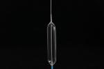 Disposable Wire Guide Dilation Balloon Catheter For Digestive Tract