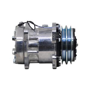 Wholesale SD7H138903 Car Cooling Compressor 7H13 2A For Proton Swara WXDH022 from china suppliers