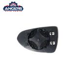 Corsa D 2006-2014 Vauxhall Side Mirror Glass 1426554 1426551 Corsa Wing Mirror