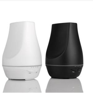 Wholesale Mini 100ml Electronic Aroma Diffuser With Natural Sound from china suppliers
