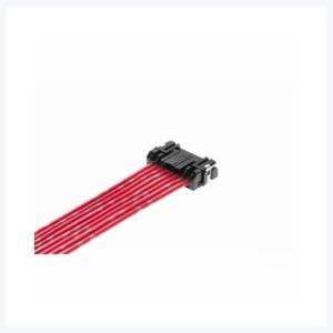 Wholesale 104004-0901 from china suppliers