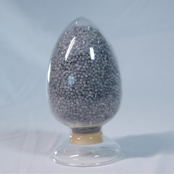 Alumina Selective Hydrogenation Catalyst 80% Selectivity 60-100.C Operating