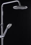 Shower ideas shower faucet shower caddy bathroom vanity shower heads