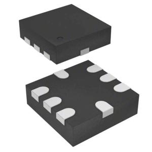 Wholesale SC560HULTRT from china suppliers