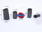 Removable Portable Sand Blasting Machine Oil Containment Removal Aerospace