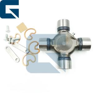 Wholesale 8V-6435 8V6435 Universal Cross Joint Bearing For 938G Wheel Loader from china suppliers