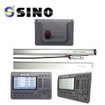 SINO 4 Axis SINO Digital Readout System SDS200 DRO Metal LCD With Linear Encoder