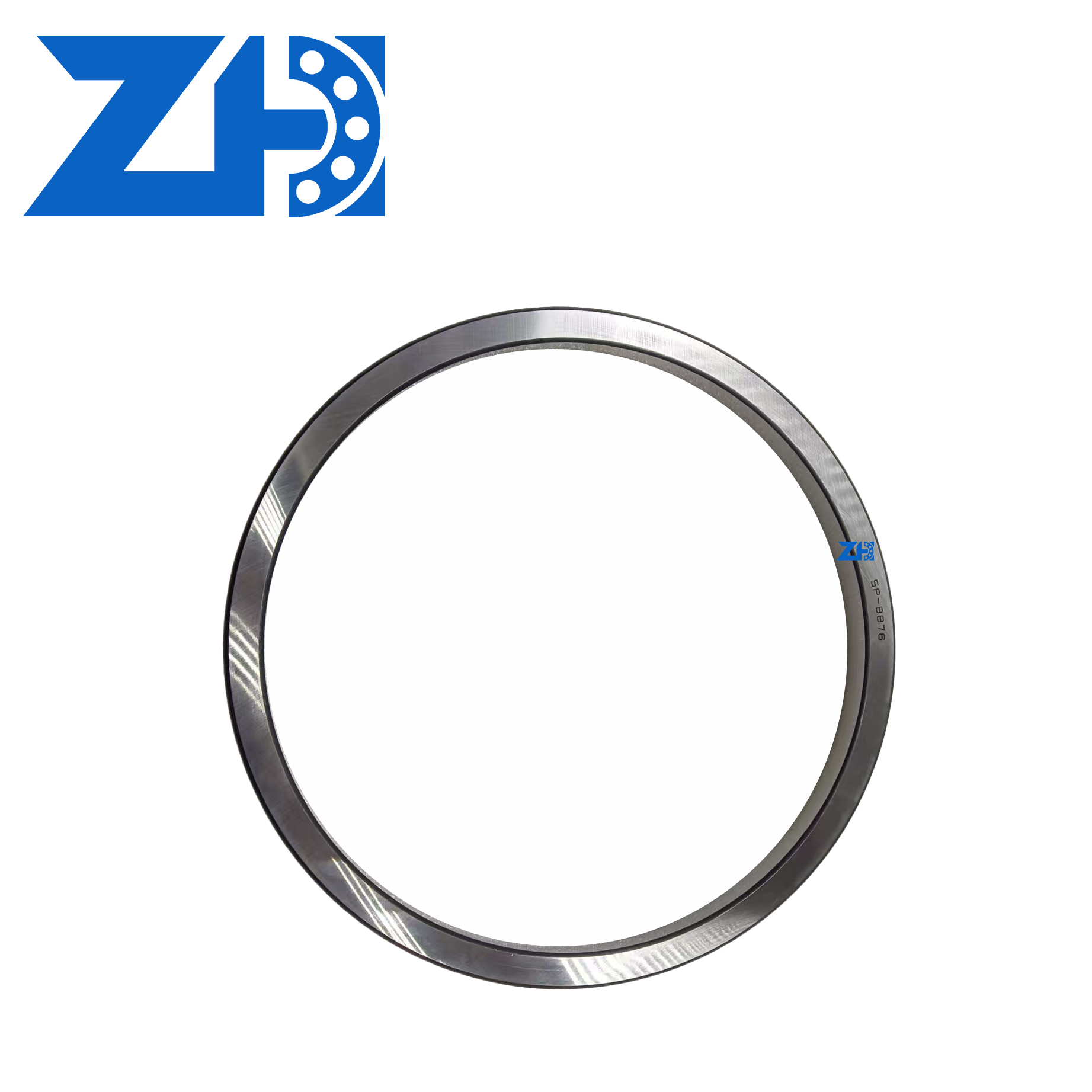 Premium Elite 5P-8876 5P/8876 Tapered Roller Bearings: Epitomizing Exceptional Craftsmanship for Delivering Seamless and Reliable Performance