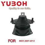 MDX 2007-2013 Engine Mount for Ford Fusion Hyundai Santa Fe Kia 2009 YUBOH 50830