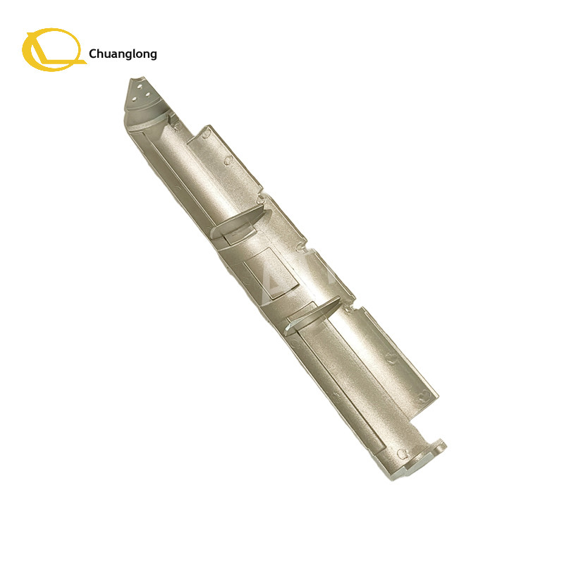 Hyosung ATM Parts Door Frame Aluminum Alloy Partition Frame S4320000079 4320000079