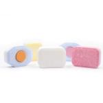 OEM Three In One Dishwashing Block Special Disposable Washing Block For